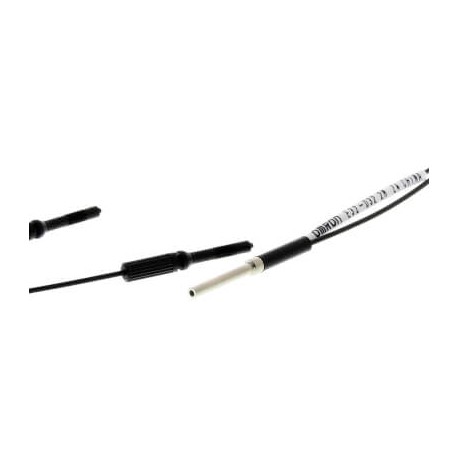 OMRON E32-D32 2M E32-D32 2M E32 1328C E32D322M OMRON Slr General D2mm